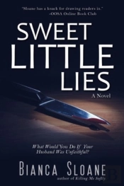 Sweet Little Lies