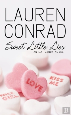 Bertrand.pt - Sweet Little Lies