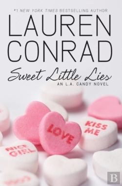 Bertrand.pt - Sweet Little Lies