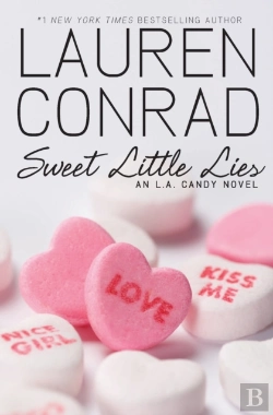 Bertrand.pt - Sweet Little Lies