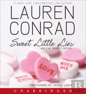 Sweet Little Lies