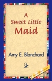 Sweet Little Maid