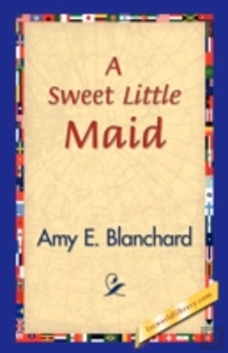 Bertrand.pt - Sweet Little Maid