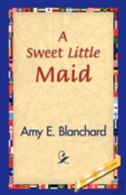 Bertrand.pt - Sweet Little Maid
