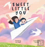 Sweet Little You