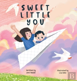 Bertrand.pt - Sweet Little You