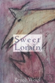 Sweet Lorain