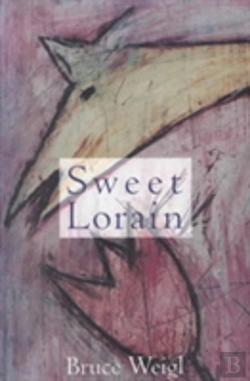 Bertrand.pt - Sweet Lorain