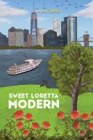 Sweet Loretta Modern