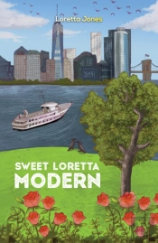 Sweet Loretta Modern