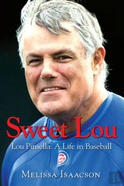 Bertrand.pt - Sweet Lou