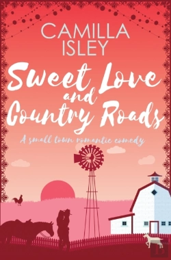 Bertrand.pt - Sweet Love And Country Roads