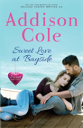 Sweet Love At Bayside