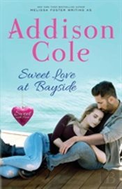 Sweet Love At Bayside