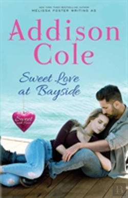 Bertrand.pt - Sweet Love At Bayside