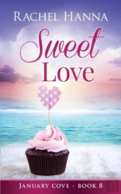 Bertrand.pt - Sweet Love