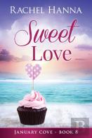 Sweet Love