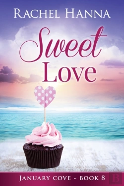 Bertrand.pt - Sweet Love