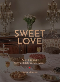 Bertrand.pt - Sweet Love