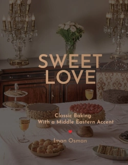 Bertrand.pt - Sweet Love