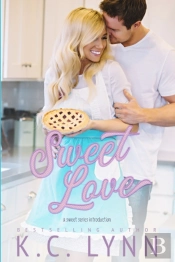 Sweet Love