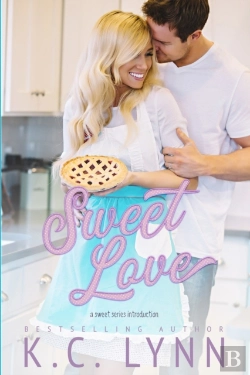 Bertrand.pt - Sweet Love