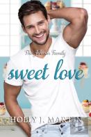 Sweet Love