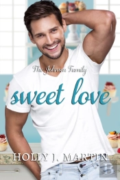 Sweet Love