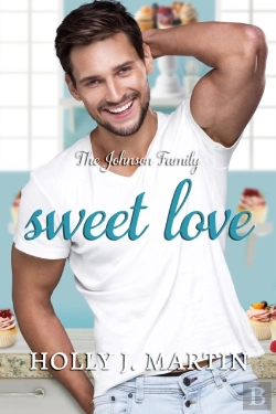 Bertrand.pt - Sweet Love