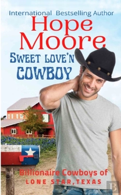 Bertrand.pt - Sweet Love'N Cowboy