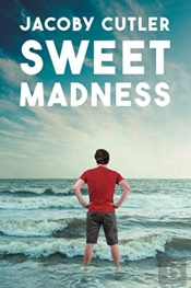 Sweet Madness