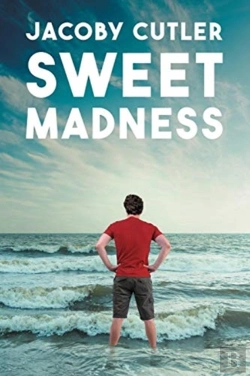 Bertrand.pt - Sweet Madness