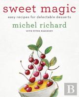 Sweet Magic