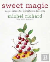 Sweet Magic