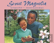 Sweet Magnolia
