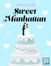 Sweet Manhattan