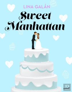 Bertrand.pt - Sweet Manhattan
