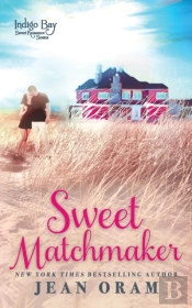 Sweet Matchmaker