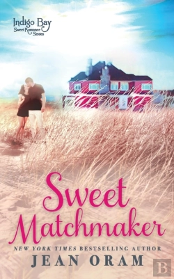 Bertrand.pt - Sweet Matchmaker