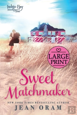 Bertrand.pt - Sweet Matchmaker