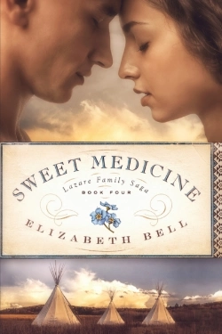 Bertrand.pt - Sweet Medicine