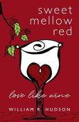 Sweet Mellow Red
