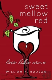 Sweet Mellow Red