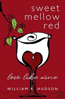 Bertrand.pt - Sweet Mellow Red