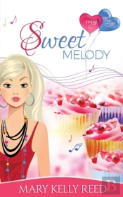 Sweet Melody