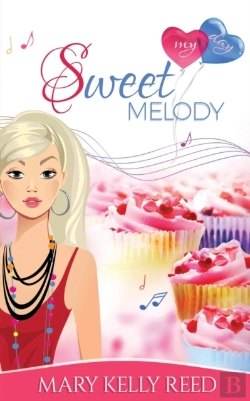 Bertrand.pt - Sweet Melody