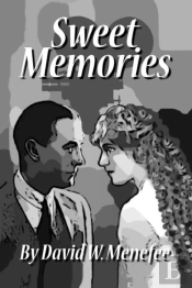 Sweet Memories