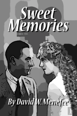 Bertrand.pt - Sweet Memories
