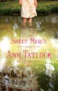 Sweet Mercy