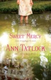 Sweet Mercy